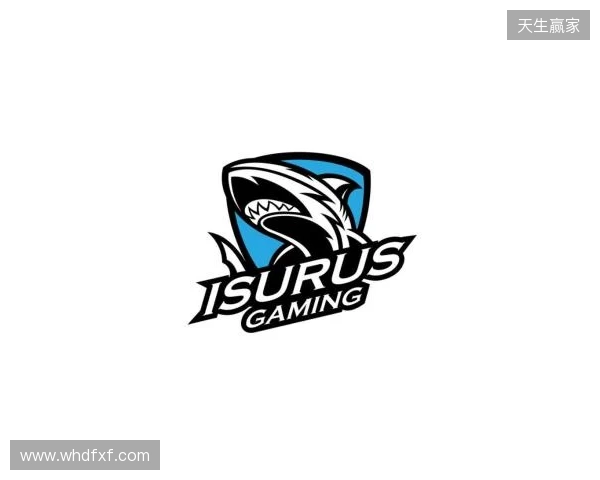 爆料：BESTIA即将从Isurus召回timo