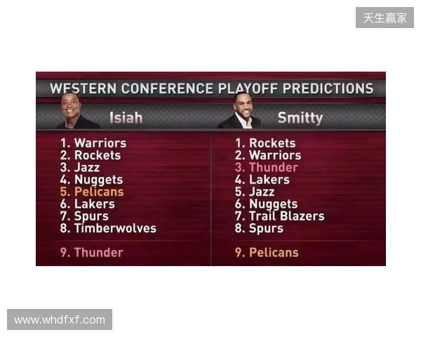3DMAX不敌B8,彻底无缘科隆Major的参赛资格 3DMAX不敌B8,彻底无缘科隆Major的参赛资格