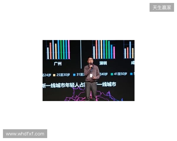 JW时隔五年重返一线赛事淘汰赛，EYEBALLERS爆冷晋级