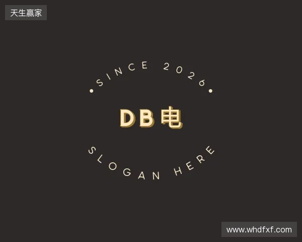 介绍DB电竞官网