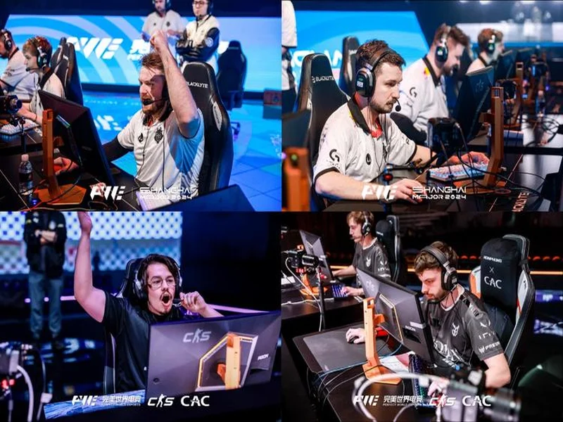 官宣！爱攻AGON成为CAC 2026官方战略合作伙伴